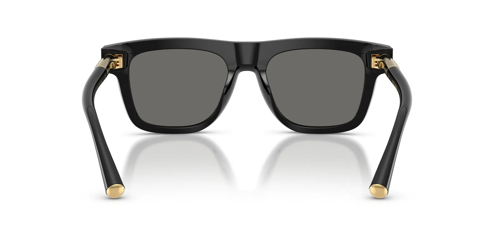 Dolce & Gabbana 4521 Sunglasses - view 22